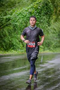 BIB: 5476
                            <button type="button" onclick="openModal(5785917)" class="btn btn-primary btn-sm float-right btn-popup" data-toggle="modal" data-target=".modal-high-quality">
                        <i class="fas fa-shopping-cart"></i> Add to Cart
                    </button>
                                            <button type="button" onclick="isThisMe(5785917, true)" class="btn btn-success btn-sm float-right btn-popup btn-isme hidden" data-toggle="tooltip" data-placement="bottom" title="นี่คือรูปของคุณใช่ไหม คลิกที่นี่เพื่อเอาเข้าอัลบั้ม">
                        <i class="fas fa-plus"></i> Add to album
                    </button>
                    <button type="button" onclick="isThisMe(5785917, false)" class="btn btn-warning btn-sm float-right btn-popup btn-isnotme hidden">
                        <i class="fas fa-ban"></i> Remove from album
                    </button>