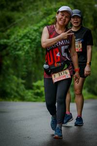 BIB: 3176
                            <button type="button" onclick="openModal(5785260)" class="btn btn-primary btn-sm float-right btn-popup" data-toggle="modal" data-target=".modal-high-quality">
                        <i class="fas fa-shopping-cart"></i> Add to Cart
                    </button>
                                            <button type="button" onclick="isThisMe(5785260, true)" class="btn btn-success btn-sm float-right btn-popup btn-isme hidden" data-toggle="tooltip" data-placement="bottom" title="นี่คือรูปของคุณใช่ไหม คลิกที่นี่เพื่อเอาเข้าอัลบั้ม">
                        <i class="fas fa-plus"></i> Add to album
                    </button>
                    <button type="button" onclick="isThisMe(5785260, false)" class="btn btn-warning btn-sm float-right btn-popup btn-isnotme hidden">
                        <i class="fas fa-ban"></i> Remove from album
                    </button>