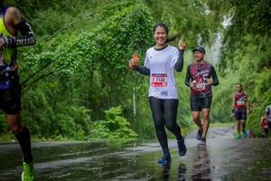 BIB: 7138, 1461
                            <button type="button" onclick="openModal(5788083)" class="btn btn-primary btn-sm float-right btn-popup" data-toggle="modal" data-target=".modal-high-quality">
                        <i class="fas fa-shopping-cart"></i> Add to Cart
                    </button>
                                            <button type="button" onclick="isThisMe(5788083, true)" class="btn btn-success btn-sm float-right btn-popup btn-isme hidden" data-toggle="tooltip" data-placement="bottom" title="นี่คือรูปของคุณใช่ไหม คลิกที่นี่เพื่อเอาเข้าอัลบั้ม">
                        <i class="fas fa-plus"></i> Add to album
                    </button>
                    <button type="button" onclick="isThisMe(5788083, false)" class="btn btn-warning btn-sm float-right btn-popup btn-isnotme hidden">
                        <i class="fas fa-ban"></i> Remove from album
                    </button>