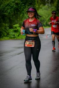 BIB: 3018
                            <button type="button" onclick="openModal(5785548)" class="btn btn-primary btn-sm float-right btn-popup" data-toggle="modal" data-target=".modal-high-quality">
                        <i class="fas fa-shopping-cart"></i> Add to Cart
                    </button>
                                            <button type="button" onclick="isThisMe(5785548, true)" class="btn btn-success btn-sm float-right btn-popup btn-isme hidden" data-toggle="tooltip" data-placement="bottom" title="นี่คือรูปของคุณใช่ไหม คลิกที่นี่เพื่อเอาเข้าอัลบั้ม">
                        <i class="fas fa-plus"></i> Add to album
                    </button>
                    <button type="button" onclick="isThisMe(5785548, false)" class="btn btn-warning btn-sm float-right btn-popup btn-isnotme hidden">
                        <i class="fas fa-ban"></i> Remove from album
                    </button>