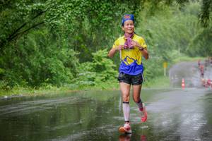 BIB: 
                            <button type="button" onclick="openModal(5786379)" class="btn btn-primary btn-sm float-right btn-popup" data-toggle="modal" data-target=".modal-high-quality">
                        <i class="fas fa-shopping-cart"></i> Add to Cart
                    </button>
                                            <button type="button" onclick="isThisMe(5786379, true)" class="btn btn-success btn-sm float-right btn-popup btn-isme hidden" data-toggle="tooltip" data-placement="bottom" title="นี่คือรูปของคุณใช่ไหม คลิกที่นี่เพื่อเอาเข้าอัลบั้ม">
                        <i class="fas fa-plus"></i> Add to album
                    </button>
                    <button type="button" onclick="isThisMe(5786379, false)" class="btn btn-warning btn-sm float-right btn-popup btn-isnotme hidden">
                        <i class="fas fa-ban"></i> Remove from album
                    </button>