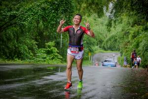 BIB: 5246
                            <button type="button" onclick="openModal(5788693)" class="btn btn-primary btn-sm float-right btn-popup" data-toggle="modal" data-target=".modal-high-quality">
                        <i class="fas fa-shopping-cart"></i> Add to Cart
                    </button>
                                            <button type="button" onclick="isThisMe(5788693, true)" class="btn btn-success btn-sm float-right btn-popup btn-isme hidden" data-toggle="tooltip" data-placement="bottom" title="นี่คือรูปของคุณใช่ไหม คลิกที่นี่เพื่อเอาเข้าอัลบั้ม">
                        <i class="fas fa-plus"></i> Add to album
                    </button>
                    <button type="button" onclick="isThisMe(5788693, false)" class="btn btn-warning btn-sm float-right btn-popup btn-isnotme hidden">
                        <i class="fas fa-ban"></i> Remove from album
                    </button>