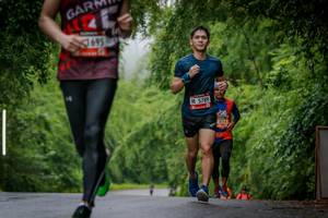 BIB: 695, 5789
                            <button type="button" onclick="openModal(5789844)" class="btn btn-primary btn-sm float-right btn-popup" data-toggle="modal" data-target=".modal-high-quality">
                        <i class="fas fa-shopping-cart"></i> Add to Cart
                    </button>
                                            <button type="button" onclick="isThisMe(5789844, true)" class="btn btn-success btn-sm float-right btn-popup btn-isme hidden" data-toggle="tooltip" data-placement="bottom" title="นี่คือรูปของคุณใช่ไหม คลิกที่นี่เพื่อเอาเข้าอัลบั้ม">
                        <i class="fas fa-plus"></i> Add to album
                    </button>
                    <button type="button" onclick="isThisMe(5789844, false)" class="btn btn-warning btn-sm float-right btn-popup btn-isnotme hidden">
                        <i class="fas fa-ban"></i> Remove from album
                    </button>