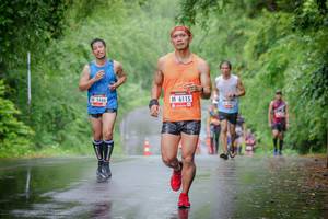 BIB: 6115, 5466
                            <button type="button" onclick="openModal(5785923)" class="btn btn-primary btn-sm float-right btn-popup" data-toggle="modal" data-target=".modal-high-quality">
                        <i class="fas fa-shopping-cart"></i> Add to Cart
                    </button>
                                            <button type="button" onclick="isThisMe(5785923, true)" class="btn btn-success btn-sm float-right btn-popup btn-isme hidden" data-toggle="tooltip" data-placement="bottom" title="นี่คือรูปของคุณใช่ไหม คลิกที่นี่เพื่อเอาเข้าอัลบั้ม">
                        <i class="fas fa-plus"></i> Add to album
                    </button>
                    <button type="button" onclick="isThisMe(5785923, false)" class="btn btn-warning btn-sm float-right btn-popup btn-isnotme hidden">
                        <i class="fas fa-ban"></i> Remove from album
                    </button>