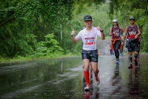 BIB: 5010, 6051
                            <button type="button" onclick="openModal(5787334)" class="btn btn-primary btn-sm float-right btn-popup" data-toggle="modal" data-target=".modal-high-quality">
                        <i class="fas fa-shopping-cart"></i> Add to Cart
                    </button>
                                            <button type="button" onclick="isThisMe(5787334, true)" class="btn btn-success btn-sm float-right btn-popup btn-isme hidden" data-toggle="tooltip" data-placement="bottom" title="นี่คือรูปของคุณใช่ไหม คลิกที่นี่เพื่อเอาเข้าอัลบั้ม">
                        <i class="fas fa-plus"></i> Add to album
                    </button>
                    <button type="button" onclick="isThisMe(5787334, false)" class="btn btn-warning btn-sm float-right btn-popup btn-isnotme hidden">
                        <i class="fas fa-ban"></i> Remove from album
                    </button>