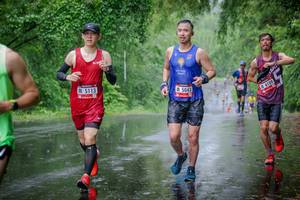 BIB: 5113, 5043, 6189, 
                            <button type="button" onclick="openModal(5786355)" class="btn btn-primary btn-sm float-right btn-popup" data-toggle="modal" data-target=".modal-high-quality">
                        <i class="fas fa-shopping-cart"></i> Add to Cart
                    </button>
                                            <button type="button" onclick="isThisMe(5786355, true)" class="btn btn-success btn-sm float-right btn-popup btn-isme hidden" data-toggle="tooltip" data-placement="bottom" title="นี่คือรูปของคุณใช่ไหม คลิกที่นี่เพื่อเอาเข้าอัลบั้ม">
                        <i class="fas fa-plus"></i> Add to album
                    </button>
                    <button type="button" onclick="isThisMe(5786355, false)" class="btn btn-warning btn-sm float-right btn-popup btn-isnotme hidden">
                        <i class="fas fa-ban"></i> Remove from album
                    </button>