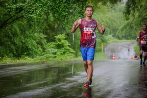 BIB: 6079
                            <button type="button" onclick="openModal(5786062)" class="btn btn-primary btn-sm float-right btn-popup" data-toggle="modal" data-target=".modal-high-quality">
                        <i class="fas fa-shopping-cart"></i> Add to Cart
                    </button>
                                            <button type="button" onclick="isThisMe(5786062, true)" class="btn btn-success btn-sm float-right btn-popup btn-isme hidden" data-toggle="tooltip" data-placement="bottom" title="นี่คือรูปของคุณใช่ไหม คลิกที่นี่เพื่อเอาเข้าอัลบั้ม">
                        <i class="fas fa-plus"></i> Add to album
                    </button>
                    <button type="button" onclick="isThisMe(5786062, false)" class="btn btn-warning btn-sm float-right btn-popup btn-isnotme hidden">
                        <i class="fas fa-ban"></i> Remove from album
                    </button>