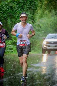 BIB: 7114, 5826
                            <button type="button" onclick="openModal(5787220)" class="btn btn-primary btn-sm float-right btn-popup" data-toggle="modal" data-target=".modal-high-quality">
                        <i class="fas fa-shopping-cart"></i> Add to Cart
                    </button>
                                            <button type="button" onclick="isThisMe(5787220, true)" class="btn btn-success btn-sm float-right btn-popup btn-isme hidden" data-toggle="tooltip" data-placement="bottom" title="นี่คือรูปของคุณใช่ไหม คลิกที่นี่เพื่อเอาเข้าอัลบั้ม">
                        <i class="fas fa-plus"></i> Add to album
                    </button>
                    <button type="button" onclick="isThisMe(5787220, false)" class="btn btn-warning btn-sm float-right btn-popup btn-isnotme hidden">
                        <i class="fas fa-ban"></i> Remove from album
                    </button>