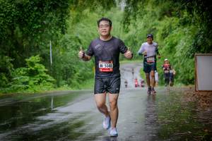 BIB: 5340
                            <button type="button" onclick="openModal(5788586)" class="btn btn-primary btn-sm float-right btn-popup" data-toggle="modal" data-target=".modal-high-quality">
                        <i class="fas fa-shopping-cart"></i> Add to Cart
                    </button>
                                            <button type="button" onclick="isThisMe(5788586, true)" class="btn btn-success btn-sm float-right btn-popup btn-isme hidden" data-toggle="tooltip" data-placement="bottom" title="นี่คือรูปของคุณใช่ไหม คลิกที่นี่เพื่อเอาเข้าอัลบั้ม">
                        <i class="fas fa-plus"></i> Add to album
                    </button>
                    <button type="button" onclick="isThisMe(5788586, false)" class="btn btn-warning btn-sm float-right btn-popup btn-isnotme hidden">
                        <i class="fas fa-ban"></i> Remove from album
                    </button>