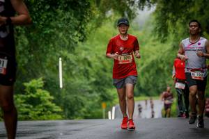 BIB: 3090, 1041
                            <button type="button" onclick="openModal(5789901)" class="btn btn-primary btn-sm float-right btn-popup" data-toggle="modal" data-target=".modal-high-quality">
                        <i class="fas fa-shopping-cart"></i> Add to Cart
                    </button>
                                            <button type="button" onclick="isThisMe(5789901, true)" class="btn btn-success btn-sm float-right btn-popup btn-isme hidden" data-toggle="tooltip" data-placement="bottom" title="นี่คือรูปของคุณใช่ไหม คลิกที่นี่เพื่อเอาเข้าอัลบั้ม">
                        <i class="fas fa-plus"></i> Add to album
                    </button>
                    <button type="button" onclick="isThisMe(5789901, false)" class="btn btn-warning btn-sm float-right btn-popup btn-isnotme hidden">
                        <i class="fas fa-ban"></i> Remove from album
                    </button>