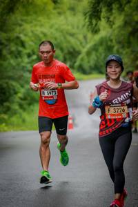 BIB: 5973, 3226
                            <button type="button" onclick="openModal(5790054)" class="btn btn-primary btn-sm float-right btn-popup" data-toggle="modal" data-target=".modal-high-quality">
                        <i class="fas fa-shopping-cart"></i> Add to Cart
                    </button>
                                            <button type="button" onclick="isThisMe(5790054, true)" class="btn btn-success btn-sm float-right btn-popup btn-isme hidden" data-toggle="tooltip" data-placement="bottom" title="นี่คือรูปของคุณใช่ไหม คลิกที่นี่เพื่อเอาเข้าอัลบั้ม">
                        <i class="fas fa-plus"></i> Add to album
                    </button>
                    <button type="button" onclick="isThisMe(5790054, false)" class="btn btn-warning btn-sm float-right btn-popup btn-isnotme hidden">
                        <i class="fas fa-ban"></i> Remove from album
                    </button>