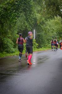 BIB: 
                            <button type="button" onclick="openModal(5789278)" class="btn btn-primary btn-sm float-right btn-popup" data-toggle="modal" data-target=".modal-high-quality">
                        <i class="fas fa-shopping-cart"></i> Add to Cart
                    </button>
                                            <button type="button" onclick="isThisMe(5789278, true)" class="btn btn-success btn-sm float-right btn-popup btn-isme hidden" data-toggle="tooltip" data-placement="bottom" title="นี่คือรูปของคุณใช่ไหม คลิกที่นี่เพื่อเอาเข้าอัลบั้ม">
                        <i class="fas fa-plus"></i> Add to album
                    </button>
                    <button type="button" onclick="isThisMe(5789278, false)" class="btn btn-warning btn-sm float-right btn-popup btn-isnotme hidden">
                        <i class="fas fa-ban"></i> Remove from album
                    </button>