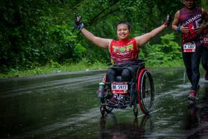 BIB: 5307, 5977
                            <button type="button" onclick="openModal(5788308)" class="btn btn-primary btn-sm float-right btn-popup" data-toggle="modal" data-target=".modal-high-quality">
                        <i class="fas fa-shopping-cart"></i> Add to Cart
                    </button>
                                            <button type="button" onclick="isThisMe(5788308, true)" class="btn btn-success btn-sm float-right btn-popup btn-isme hidden" data-toggle="tooltip" data-placement="bottom" title="นี่คือรูปของคุณใช่ไหม คลิกที่นี่เพื่อเอาเข้าอัลบั้ม">
                        <i class="fas fa-plus"></i> Add to album
                    </button>
                    <button type="button" onclick="isThisMe(5788308, false)" class="btn btn-warning btn-sm float-right btn-popup btn-isnotme hidden">
                        <i class="fas fa-ban"></i> Remove from album
                    </button>