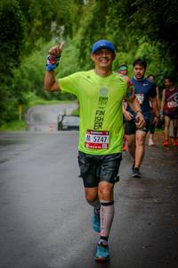 BIB: 201, 540, 5747
                            <button type="button" onclick="openModal(5785555)" class="btn btn-primary btn-sm float-right btn-popup" data-toggle="modal" data-target=".modal-high-quality">
                        <i class="fas fa-shopping-cart"></i> Add to Cart
                    </button>
                                            <button type="button" onclick="isThisMe(5785555, true)" class="btn btn-success btn-sm float-right btn-popup btn-isme hidden" data-toggle="tooltip" data-placement="bottom" title="นี่คือรูปของคุณใช่ไหม คลิกที่นี่เพื่อเอาเข้าอัลบั้ม">
                        <i class="fas fa-plus"></i> Add to album
                    </button>
                    <button type="button" onclick="isThisMe(5785555, false)" class="btn btn-warning btn-sm float-right btn-popup btn-isnotme hidden">
                        <i class="fas fa-ban"></i> Remove from album
                    </button>