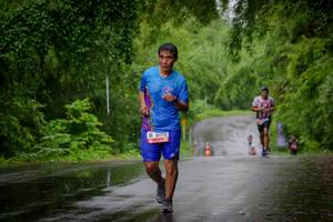 BIB: 600
                            <button type="button" onclick="openModal(5788883)" class="btn btn-primary btn-sm float-right btn-popup" data-toggle="modal" data-target=".modal-high-quality">
                        <i class="fas fa-shopping-cart"></i> Add to Cart
                    </button>
                                            <button type="button" onclick="isThisMe(5788883, true)" class="btn btn-success btn-sm float-right btn-popup btn-isme hidden" data-toggle="tooltip" data-placement="bottom" title="นี่คือรูปของคุณใช่ไหม คลิกที่นี่เพื่อเอาเข้าอัลบั้ม">
                        <i class="fas fa-plus"></i> Add to album
                    </button>
                    <button type="button" onclick="isThisMe(5788883, false)" class="btn btn-warning btn-sm float-right btn-popup btn-isnotme hidden">
                        <i class="fas fa-ban"></i> Remove from album
                    </button>