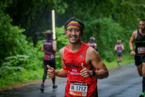 BIB: 1717
                            <button type="button" onclick="openModal(5789325)" class="btn btn-primary btn-sm float-right btn-popup" data-toggle="modal" data-target=".modal-high-quality">
                        <i class="fas fa-shopping-cart"></i> Add to Cart
                    </button>
                                            <button type="button" onclick="isThisMe(5789325, true)" class="btn btn-success btn-sm float-right btn-popup btn-isme hidden" data-toggle="tooltip" data-placement="bottom" title="นี่คือรูปของคุณใช่ไหม คลิกที่นี่เพื่อเอาเข้าอัลบั้ม">
                        <i class="fas fa-plus"></i> Add to album
                    </button>
                    <button type="button" onclick="isThisMe(5789325, false)" class="btn btn-warning btn-sm float-right btn-popup btn-isnotme hidden">
                        <i class="fas fa-ban"></i> Remove from album
                    </button>