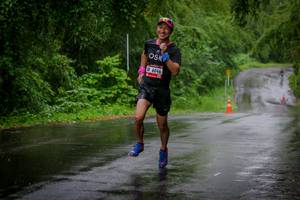 BIB: 6046
                            <button type="button" onclick="openModal(5788931)" class="btn btn-primary btn-sm float-right btn-popup" data-toggle="modal" data-target=".modal-high-quality">
                        <i class="fas fa-shopping-cart"></i> Add to Cart
                    </button>
                                            <button type="button" onclick="isThisMe(5788931, true)" class="btn btn-success btn-sm float-right btn-popup btn-isme hidden" data-toggle="tooltip" data-placement="bottom" title="นี่คือรูปของคุณใช่ไหม คลิกที่นี่เพื่อเอาเข้าอัลบั้ม">
                        <i class="fas fa-plus"></i> Add to album
                    </button>
                    <button type="button" onclick="isThisMe(5788931, false)" class="btn btn-warning btn-sm float-right btn-popup btn-isnotme hidden">
                        <i class="fas fa-ban"></i> Remove from album
                    </button>