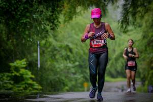 BIB: 7084
                            <button type="button" onclick="openModal(5788134)" class="btn btn-primary btn-sm float-right btn-popup" data-toggle="modal" data-target=".modal-high-quality">
                        <i class="fas fa-shopping-cart"></i> Add to Cart
                    </button>
                                            <button type="button" onclick="isThisMe(5788134, true)" class="btn btn-success btn-sm float-right btn-popup btn-isme hidden" data-toggle="tooltip" data-placement="bottom" title="นี่คือรูปของคุณใช่ไหม คลิกที่นี่เพื่อเอาเข้าอัลบั้ม">
                        <i class="fas fa-plus"></i> Add to album
                    </button>
                    <button type="button" onclick="isThisMe(5788134, false)" class="btn btn-warning btn-sm float-right btn-popup btn-isnotme hidden">
                        <i class="fas fa-ban"></i> Remove from album
                    </button>