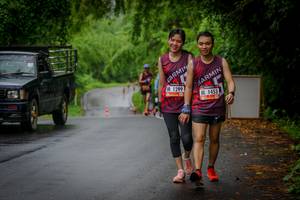 BIB: 1299, 1453
                            <button type="button" onclick="openModal(5785569)" class="btn btn-primary btn-sm float-right btn-popup" data-toggle="modal" data-target=".modal-high-quality">
                        <i class="fas fa-shopping-cart"></i> Add to Cart
                    </button>
                                            <button type="button" onclick="isThisMe(5785569, true)" class="btn btn-success btn-sm float-right btn-popup btn-isme hidden" data-toggle="tooltip" data-placement="bottom" title="นี่คือรูปของคุณใช่ไหม คลิกที่นี่เพื่อเอาเข้าอัลบั้ม">
                        <i class="fas fa-plus"></i> Add to album
                    </button>
                    <button type="button" onclick="isThisMe(5785569, false)" class="btn btn-warning btn-sm float-right btn-popup btn-isnotme hidden">
                        <i class="fas fa-ban"></i> Remove from album
                    </button>