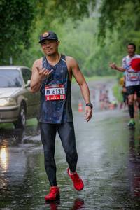 BIB: 6121
                            <button type="button" onclick="openModal(5787451)" class="btn btn-primary btn-sm float-right btn-popup" data-toggle="modal" data-target=".modal-high-quality">
                        <i class="fas fa-shopping-cart"></i> Add to Cart
                    </button>
                                            <button type="button" onclick="isThisMe(5787451, true)" class="btn btn-success btn-sm float-right btn-popup btn-isme hidden" data-toggle="tooltip" data-placement="bottom" title="นี่คือรูปของคุณใช่ไหม คลิกที่นี่เพื่อเอาเข้าอัลบั้ม">
                        <i class="fas fa-plus"></i> Add to album
                    </button>
                    <button type="button" onclick="isThisMe(5787451, false)" class="btn btn-warning btn-sm float-right btn-popup btn-isnotme hidden">
                        <i class="fas fa-ban"></i> Remove from album
                    </button>