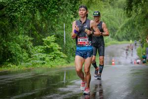 BIB: 6106
                            <button type="button" onclick="openModal(5785902)" class="btn btn-primary btn-sm float-right btn-popup" data-toggle="modal" data-target=".modal-high-quality">
                        <i class="fas fa-shopping-cart"></i> Add to Cart
                    </button>
                                            <button type="button" onclick="isThisMe(5785902, true)" class="btn btn-success btn-sm float-right btn-popup btn-isme hidden" data-toggle="tooltip" data-placement="bottom" title="นี่คือรูปของคุณใช่ไหม คลิกที่นี่เพื่อเอาเข้าอัลบั้ม">
                        <i class="fas fa-plus"></i> Add to album
                    </button>
                    <button type="button" onclick="isThisMe(5785902, false)" class="btn btn-warning btn-sm float-right btn-popup btn-isnotme hidden">
                        <i class="fas fa-ban"></i> Remove from album
                    </button>