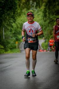 BIB: 
                            <button type="button" onclick="openModal(5785210)" class="btn btn-primary btn-sm float-right btn-popup" data-toggle="modal" data-target=".modal-high-quality">
                        <i class="fas fa-shopping-cart"></i> Add to Cart
                    </button>
                                            <button type="button" onclick="isThisMe(5785210, true)" class="btn btn-success btn-sm float-right btn-popup btn-isme hidden" data-toggle="tooltip" data-placement="bottom" title="นี่คือรูปของคุณใช่ไหม คลิกที่นี่เพื่อเอาเข้าอัลบั้ม">
                        <i class="fas fa-plus"></i> Add to album
                    </button>
                    <button type="button" onclick="isThisMe(5785210, false)" class="btn btn-warning btn-sm float-right btn-popup btn-isnotme hidden">
                        <i class="fas fa-ban"></i> Remove from album
                    </button>