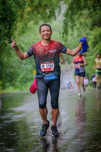 BIB: 5764
                            <button type="button" onclick="openModal(5786966)" class="btn btn-primary btn-sm float-right btn-popup" data-toggle="modal" data-target=".modal-high-quality">
                        <i class="fas fa-shopping-cart"></i> Add to Cart
                    </button>
                                            <button type="button" onclick="isThisMe(5786966, true)" class="btn btn-success btn-sm float-right btn-popup btn-isme hidden" data-toggle="tooltip" data-placement="bottom" title="นี่คือรูปของคุณใช่ไหม คลิกที่นี่เพื่อเอาเข้าอัลบั้ม">
                        <i class="fas fa-plus"></i> Add to album
                    </button>
                    <button type="button" onclick="isThisMe(5786966, false)" class="btn btn-warning btn-sm float-right btn-popup btn-isnotme hidden">
                        <i class="fas fa-ban"></i> Remove from album
                    </button>