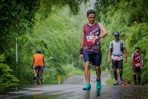 BIB: 5405
                            <button type="button" onclick="openModal(5788088)" class="btn btn-primary btn-sm float-right btn-popup" data-toggle="modal" data-target=".modal-high-quality">
                        <i class="fas fa-shopping-cart"></i> Add to Cart
                    </button>
                                            <button type="button" onclick="isThisMe(5788088, true)" class="btn btn-success btn-sm float-right btn-popup btn-isme hidden" data-toggle="tooltip" data-placement="bottom" title="นี่คือรูปของคุณใช่ไหม คลิกที่นี่เพื่อเอาเข้าอัลบั้ม">
                        <i class="fas fa-plus"></i> Add to album
                    </button>
                    <button type="button" onclick="isThisMe(5788088, false)" class="btn btn-warning btn-sm float-right btn-popup btn-isnotme hidden">
                        <i class="fas fa-ban"></i> Remove from album
                    </button>