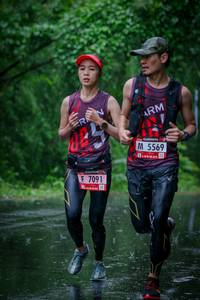 BIB: 5569, 7091
                            <button type="button" onclick="openModal(5787408)" class="btn btn-primary btn-sm float-right btn-popup" data-toggle="modal" data-target=".modal-high-quality">
                        <i class="fas fa-shopping-cart"></i> Add to Cart
                    </button>
                                            <button type="button" onclick="isThisMe(5787408, true)" class="btn btn-success btn-sm float-right btn-popup btn-isme hidden" data-toggle="tooltip" data-placement="bottom" title="นี่คือรูปของคุณใช่ไหม คลิกที่นี่เพื่อเอาเข้าอัลบั้ม">
                        <i class="fas fa-plus"></i> Add to album
                    </button>
                    <button type="button" onclick="isThisMe(5787408, false)" class="btn btn-warning btn-sm float-right btn-popup btn-isnotme hidden">
                        <i class="fas fa-ban"></i> Remove from album
                    </button>