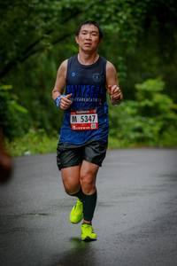 BIB: 5347
                            <button type="button" onclick="openModal(5785159)" class="btn btn-primary btn-sm float-right btn-popup" data-toggle="modal" data-target=".modal-high-quality">
                        <i class="fas fa-shopping-cart"></i> Add to Cart
                    </button>
                                            <button type="button" onclick="isThisMe(5785159, true)" class="btn btn-success btn-sm float-right btn-popup btn-isme hidden" data-toggle="tooltip" data-placement="bottom" title="นี่คือรูปของคุณใช่ไหม คลิกที่นี่เพื่อเอาเข้าอัลบั้ม">
                        <i class="fas fa-plus"></i> Add to album
                    </button>
                    <button type="button" onclick="isThisMe(5785159, false)" class="btn btn-warning btn-sm float-right btn-popup btn-isnotme hidden">
                        <i class="fas fa-ban"></i> Remove from album
                    </button>