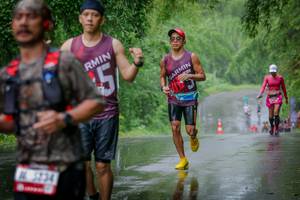 BIB: 
                            <button type="button" onclick="openModal(5787315)" class="btn btn-primary btn-sm float-right btn-popup" data-toggle="modal" data-target=".modal-high-quality">
                        <i class="fas fa-shopping-cart"></i> Add to Cart
                    </button>
                                            <button type="button" onclick="isThisMe(5787315, true)" class="btn btn-success btn-sm float-right btn-popup btn-isme hidden" data-toggle="tooltip" data-placement="bottom" title="นี่คือรูปของคุณใช่ไหม คลิกที่นี่เพื่อเอาเข้าอัลบั้ม">
                        <i class="fas fa-plus"></i> Add to album
                    </button>
                    <button type="button" onclick="isThisMe(5787315, false)" class="btn btn-warning btn-sm float-right btn-popup btn-isnotme hidden">
                        <i class="fas fa-ban"></i> Remove from album
                    </button>