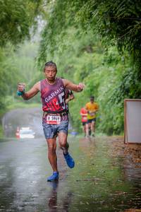 BIB: 5969
                            <button type="button" onclick="openModal(5786465)" class="btn btn-primary btn-sm float-right btn-popup" data-toggle="modal" data-target=".modal-high-quality">
                        <i class="fas fa-shopping-cart"></i> Add to Cart
                    </button>
                                            <button type="button" onclick="isThisMe(5786465, true)" class="btn btn-success btn-sm float-right btn-popup btn-isme hidden" data-toggle="tooltip" data-placement="bottom" title="นี่คือรูปของคุณใช่ไหม คลิกที่นี่เพื่อเอาเข้าอัลบั้ม">
                        <i class="fas fa-plus"></i> Add to album
                    </button>
                    <button type="button" onclick="isThisMe(5786465, false)" class="btn btn-warning btn-sm float-right btn-popup btn-isnotme hidden">
                        <i class="fas fa-ban"></i> Remove from album
                    </button>