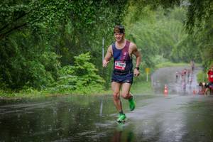 BIB: 5989
                            <button type="button" onclick="openModal(5787379)" class="btn btn-primary btn-sm float-right btn-popup" data-toggle="modal" data-target=".modal-high-quality">
                        <i class="fas fa-shopping-cart"></i> Add to Cart
                    </button>
                                            <button type="button" onclick="isThisMe(5787379, true)" class="btn btn-success btn-sm float-right btn-popup btn-isme hidden" data-toggle="tooltip" data-placement="bottom" title="นี่คือรูปของคุณใช่ไหม คลิกที่นี่เพื่อเอาเข้าอัลบั้ม">
                        <i class="fas fa-plus"></i> Add to album
                    </button>
                    <button type="button" onclick="isThisMe(5787379, false)" class="btn btn-warning btn-sm float-right btn-popup btn-isnotme hidden">
                        <i class="fas fa-ban"></i> Remove from album
                    </button>