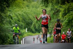 BIB: 7159
                            <button type="button" onclick="openModal(5789890)" class="btn btn-primary btn-sm float-right btn-popup" data-toggle="modal" data-target=".modal-high-quality">
                        <i class="fas fa-shopping-cart"></i> Add to Cart
                    </button>
                                            <button type="button" onclick="isThisMe(5789890, true)" class="btn btn-success btn-sm float-right btn-popup btn-isme hidden" data-toggle="tooltip" data-placement="bottom" title="นี่คือรูปของคุณใช่ไหม คลิกที่นี่เพื่อเอาเข้าอัลบั้ม">
                        <i class="fas fa-plus"></i> Add to album
                    </button>
                    <button type="button" onclick="isThisMe(5789890, false)" class="btn btn-warning btn-sm float-right btn-popup btn-isnotme hidden">
                        <i class="fas fa-ban"></i> Remove from album
                    </button>