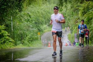 BIB: 
                            <button type="button" onclick="openModal(5787845)" class="btn btn-primary btn-sm float-right btn-popup" data-toggle="modal" data-target=".modal-high-quality">
                        <i class="fas fa-shopping-cart"></i> Add to Cart
                    </button>
                                            <button type="button" onclick="isThisMe(5787845, true)" class="btn btn-success btn-sm float-right btn-popup btn-isme hidden" data-toggle="tooltip" data-placement="bottom" title="นี่คือรูปของคุณใช่ไหม คลิกที่นี่เพื่อเอาเข้าอัลบั้ม">
                        <i class="fas fa-plus"></i> Add to album
                    </button>
                    <button type="button" onclick="isThisMe(5787845, false)" class="btn btn-warning btn-sm float-right btn-popup btn-isnotme hidden">
                        <i class="fas fa-ban"></i> Remove from album
                    </button>