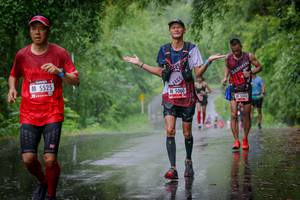 BIB: 5525, 5060, 5343, 
                            <button type="button" onclick="openModal(5787393)" class="btn btn-primary btn-sm float-right btn-popup" data-toggle="modal" data-target=".modal-high-quality">
                        <i class="fas fa-shopping-cart"></i> Add to Cart
                    </button>
                                            <button type="button" onclick="isThisMe(5787393, true)" class="btn btn-success btn-sm float-right btn-popup btn-isme hidden" data-toggle="tooltip" data-placement="bottom" title="นี่คือรูปของคุณใช่ไหม คลิกที่นี่เพื่อเอาเข้าอัลบั้ม">
                        <i class="fas fa-plus"></i> Add to album
                    </button>
                    <button type="button" onclick="isThisMe(5787393, false)" class="btn btn-warning btn-sm float-right btn-popup btn-isnotme hidden">
                        <i class="fas fa-ban"></i> Remove from album
                    </button>