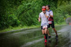 BIB: 5044, 5887
                            <button type="button" onclick="openModal(5787189)" class="btn btn-primary btn-sm float-right btn-popup" data-toggle="modal" data-target=".modal-high-quality">
                        <i class="fas fa-shopping-cart"></i> Add to Cart
                    </button>
                                            <button type="button" onclick="isThisMe(5787189, true)" class="btn btn-success btn-sm float-right btn-popup btn-isme hidden" data-toggle="tooltip" data-placement="bottom" title="นี่คือรูปของคุณใช่ไหม คลิกที่นี่เพื่อเอาเข้าอัลบั้ม">
                        <i class="fas fa-plus"></i> Add to album
                    </button>
                    <button type="button" onclick="isThisMe(5787189, false)" class="btn btn-warning btn-sm float-right btn-popup btn-isnotme hidden">
                        <i class="fas fa-ban"></i> Remove from album
                    </button>