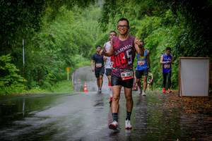 BIB: 5617
                            <button type="button" onclick="openModal(5785856)" class="btn btn-primary btn-sm float-right btn-popup" data-toggle="modal" data-target=".modal-high-quality">
                        <i class="fas fa-shopping-cart"></i> Add to Cart
                    </button>
                                            <button type="button" onclick="isThisMe(5785856, true)" class="btn btn-success btn-sm float-right btn-popup btn-isme hidden" data-toggle="tooltip" data-placement="bottom" title="นี่คือรูปของคุณใช่ไหม คลิกที่นี่เพื่อเอาเข้าอัลบั้ม">
                        <i class="fas fa-plus"></i> Add to album
                    </button>
                    <button type="button" onclick="isThisMe(5785856, false)" class="btn btn-warning btn-sm float-right btn-popup btn-isnotme hidden">
                        <i class="fas fa-ban"></i> Remove from album
                    </button>