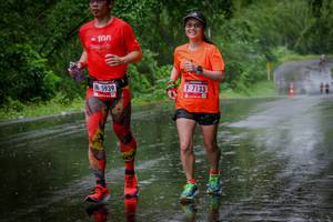 BIB: 7133, 5939
                            <button type="button" onclick="openModal(5787585)" class="btn btn-primary btn-sm float-right btn-popup" data-toggle="modal" data-target=".modal-high-quality">
                        <i class="fas fa-shopping-cart"></i> Add to Cart
                    </button>
                                            <button type="button" onclick="isThisMe(5787585, true)" class="btn btn-success btn-sm float-right btn-popup btn-isme hidden" data-toggle="tooltip" data-placement="bottom" title="นี่คือรูปของคุณใช่ไหม คลิกที่นี่เพื่อเอาเข้าอัลบั้ม">
                        <i class="fas fa-plus"></i> Add to album
                    </button>
                    <button type="button" onclick="isThisMe(5787585, false)" class="btn btn-warning btn-sm float-right btn-popup btn-isnotme hidden">
                        <i class="fas fa-ban"></i> Remove from album
                    </button>