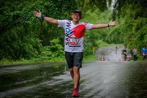 BIB: 5278
                            <button type="button" onclick="openModal(5788871)" class="btn btn-primary btn-sm float-right btn-popup" data-toggle="modal" data-target=".modal-high-quality">
                        <i class="fas fa-shopping-cart"></i> Add to Cart
                    </button>
                                            <button type="button" onclick="isThisMe(5788871, true)" class="btn btn-success btn-sm float-right btn-popup btn-isme hidden" data-toggle="tooltip" data-placement="bottom" title="นี่คือรูปของคุณใช่ไหม คลิกที่นี่เพื่อเอาเข้าอัลบั้ม">
                        <i class="fas fa-plus"></i> Add to album
                    </button>
                    <button type="button" onclick="isThisMe(5788871, false)" class="btn btn-warning btn-sm float-right btn-popup btn-isnotme hidden">
                        <i class="fas fa-ban"></i> Remove from album
                    </button>