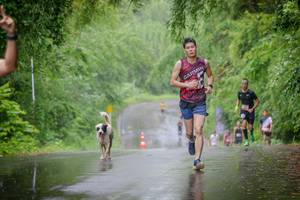 BIB: 
                            <button type="button" onclick="openModal(5786283)" class="btn btn-primary btn-sm float-right btn-popup" data-toggle="modal" data-target=".modal-high-quality">
                        <i class="fas fa-shopping-cart"></i> Add to Cart
                    </button>
                                            <button type="button" onclick="isThisMe(5786283, true)" class="btn btn-success btn-sm float-right btn-popup btn-isme hidden" data-toggle="tooltip" data-placement="bottom" title="นี่คือรูปของคุณใช่ไหม คลิกที่นี่เพื่อเอาเข้าอัลบั้ม">
                        <i class="fas fa-plus"></i> Add to album
                    </button>
                    <button type="button" onclick="isThisMe(5786283, false)" class="btn btn-warning btn-sm float-right btn-popup btn-isnotme hidden">
                        <i class="fas fa-ban"></i> Remove from album
                    </button>