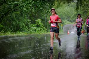 BIB: 7142
                            <button type="button" onclick="openModal(5787427)" class="btn btn-primary btn-sm float-right btn-popup" data-toggle="modal" data-target=".modal-high-quality">
                        <i class="fas fa-shopping-cart"></i> Add to Cart
                    </button>
                                            <button type="button" onclick="isThisMe(5787427, true)" class="btn btn-success btn-sm float-right btn-popup btn-isme hidden" data-toggle="tooltip" data-placement="bottom" title="นี่คือรูปของคุณใช่ไหม คลิกที่นี่เพื่อเอาเข้าอัลบั้ม">
                        <i class="fas fa-plus"></i> Add to album
                    </button>
                    <button type="button" onclick="isThisMe(5787427, false)" class="btn btn-warning btn-sm float-right btn-popup btn-isnotme hidden">
                        <i class="fas fa-ban"></i> Remove from album
                    </button>