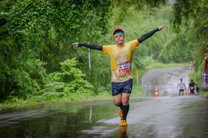 BIB: 6005
                            <button type="button" onclick="openModal(5787783)" class="btn btn-primary btn-sm float-right btn-popup" data-toggle="modal" data-target=".modal-high-quality">
                        <i class="fas fa-shopping-cart"></i> Add to Cart
                    </button>
                                            <button type="button" onclick="isThisMe(5787783, true)" class="btn btn-success btn-sm float-right btn-popup btn-isme hidden" data-toggle="tooltip" data-placement="bottom" title="นี่คือรูปของคุณใช่ไหม คลิกที่นี่เพื่อเอาเข้าอัลบั้ม">
                        <i class="fas fa-plus"></i> Add to album
                    </button>
                    <button type="button" onclick="isThisMe(5787783, false)" class="btn btn-warning btn-sm float-right btn-popup btn-isnotme hidden">
                        <i class="fas fa-ban"></i> Remove from album
                    </button>