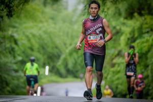 BIB: 1537
                            <button type="button" onclick="openModal(5789382)" class="btn btn-primary btn-sm float-right btn-popup" data-toggle="modal" data-target=".modal-high-quality">
                        <i class="fas fa-shopping-cart"></i> Add to Cart
                    </button>
                                            <button type="button" onclick="isThisMe(5789382, true)" class="btn btn-success btn-sm float-right btn-popup btn-isme hidden" data-toggle="tooltip" data-placement="bottom" title="นี่คือรูปของคุณใช่ไหม คลิกที่นี่เพื่อเอาเข้าอัลบั้ม">
                        <i class="fas fa-plus"></i> Add to album
                    </button>
                    <button type="button" onclick="isThisMe(5789382, false)" class="btn btn-warning btn-sm float-right btn-popup btn-isnotme hidden">
                        <i class="fas fa-ban"></i> Remove from album
                    </button>