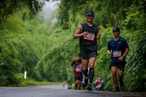 BIB: 1003, 1422
                            <button type="button" onclick="openModal(5789715)" class="btn btn-primary btn-sm float-right btn-popup" data-toggle="modal" data-target=".modal-high-quality">
                        <i class="fas fa-shopping-cart"></i> Add to Cart
                    </button>
                                            <button type="button" onclick="isThisMe(5789715, true)" class="btn btn-success btn-sm float-right btn-popup btn-isme hidden" data-toggle="tooltip" data-placement="bottom" title="นี่คือรูปของคุณใช่ไหม คลิกที่นี่เพื่อเอาเข้าอัลบั้ม">
                        <i class="fas fa-plus"></i> Add to album
                    </button>
                    <button type="button" onclick="isThisMe(5789715, false)" class="btn btn-warning btn-sm float-right btn-popup btn-isnotme hidden">
                        <i class="fas fa-ban"></i> Remove from album
                    </button>