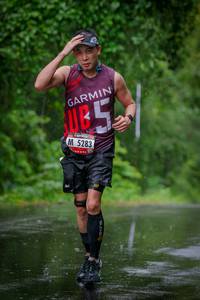 BIB: 5283
                            <button type="button" onclick="openModal(5787207)" class="btn btn-primary btn-sm float-right btn-popup" data-toggle="modal" data-target=".modal-high-quality">
                        <i class="fas fa-shopping-cart"></i> Add to Cart
                    </button>
                                            <button type="button" onclick="isThisMe(5787207, true)" class="btn btn-success btn-sm float-right btn-popup btn-isme hidden" data-toggle="tooltip" data-placement="bottom" title="นี่คือรูปของคุณใช่ไหม คลิกที่นี่เพื่อเอาเข้าอัลบั้ม">
                        <i class="fas fa-plus"></i> Add to album
                    </button>
                    <button type="button" onclick="isThisMe(5787207, false)" class="btn btn-warning btn-sm float-right btn-popup btn-isnotme hidden">
                        <i class="fas fa-ban"></i> Remove from album
                    </button>