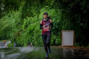 BIB: 
                            <button type="button" onclick="openModal(5788904)" class="btn btn-primary btn-sm float-right btn-popup" data-toggle="modal" data-target=".modal-high-quality">
                        <i class="fas fa-shopping-cart"></i> Add to Cart
                    </button>
                                            <button type="button" onclick="isThisMe(5788904, true)" class="btn btn-success btn-sm float-right btn-popup btn-isme hidden" data-toggle="tooltip" data-placement="bottom" title="นี่คือรูปของคุณใช่ไหม คลิกที่นี่เพื่อเอาเข้าอัลบั้ม">
                        <i class="fas fa-plus"></i> Add to album
                    </button>
                    <button type="button" onclick="isThisMe(5788904, false)" class="btn btn-warning btn-sm float-right btn-popup btn-isnotme hidden">
                        <i class="fas fa-ban"></i> Remove from album
                    </button>