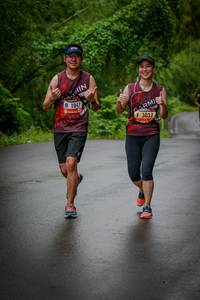 BIB: 1047, 3037
                            <button type="button" onclick="openModal(5785139)" class="btn btn-primary btn-sm float-right btn-popup" data-toggle="modal" data-target=".modal-high-quality">
                        <i class="fas fa-shopping-cart"></i> Add to Cart
                    </button>
                                            <button type="button" onclick="isThisMe(5785139, true)" class="btn btn-success btn-sm float-right btn-popup btn-isme hidden" data-toggle="tooltip" data-placement="bottom" title="นี่คือรูปของคุณใช่ไหม คลิกที่นี่เพื่อเอาเข้าอัลบั้ม">
                        <i class="fas fa-plus"></i> Add to album
                    </button>
                    <button type="button" onclick="isThisMe(5785139, false)" class="btn btn-warning btn-sm float-right btn-popup btn-isnotme hidden">
                        <i class="fas fa-ban"></i> Remove from album
                    </button>