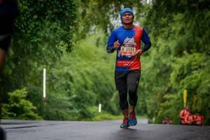 BIB: 3111
                            <button type="button" onclick="openModal(5789852)" class="btn btn-primary btn-sm float-right btn-popup" data-toggle="modal" data-target=".modal-high-quality">
                        <i class="fas fa-shopping-cart"></i> Add to Cart
                    </button>
                                            <button type="button" onclick="isThisMe(5789852, true)" class="btn btn-success btn-sm float-right btn-popup btn-isme hidden" data-toggle="tooltip" data-placement="bottom" title="นี่คือรูปของคุณใช่ไหม คลิกที่นี่เพื่อเอาเข้าอัลบั้ม">
                        <i class="fas fa-plus"></i> Add to album
                    </button>
                    <button type="button" onclick="isThisMe(5789852, false)" class="btn btn-warning btn-sm float-right btn-popup btn-isnotme hidden">
                        <i class="fas fa-ban"></i> Remove from album
                    </button>