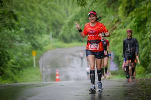 BIB: 7190
                            <button type="button" onclick="openModal(5788407)" class="btn btn-primary btn-sm float-right btn-popup" data-toggle="modal" data-target=".modal-high-quality">
                        <i class="fas fa-shopping-cart"></i> Add to Cart
                    </button>
                                            <button type="button" onclick="isThisMe(5788407, true)" class="btn btn-success btn-sm float-right btn-popup btn-isme hidden" data-toggle="tooltip" data-placement="bottom" title="นี่คือรูปของคุณใช่ไหม คลิกที่นี่เพื่อเอาเข้าอัลบั้ม">
                        <i class="fas fa-plus"></i> Add to album
                    </button>
                    <button type="button" onclick="isThisMe(5788407, false)" class="btn btn-warning btn-sm float-right btn-popup btn-isnotme hidden">
                        <i class="fas fa-ban"></i> Remove from album
                    </button>